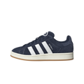 Adidas Campus 00s Night Indigo