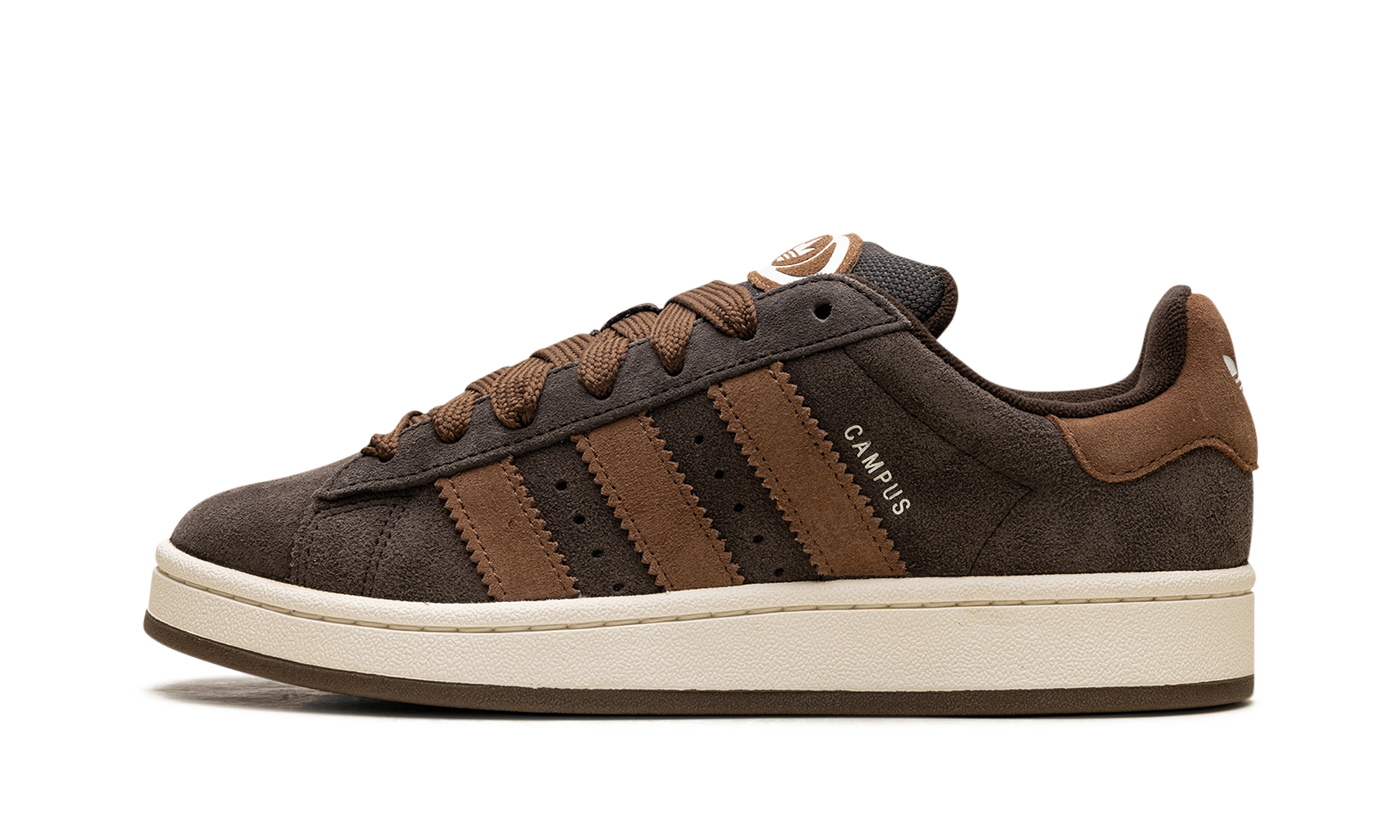 Adidas Campus 00s Preloved Brown