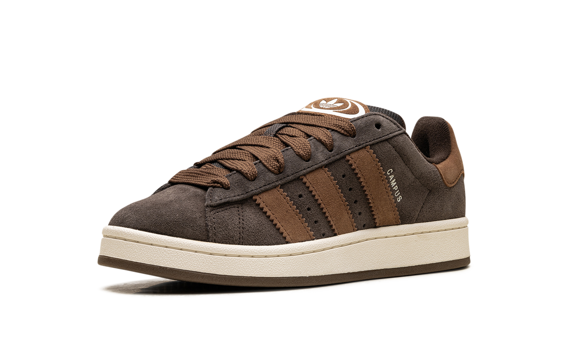 Adidas Campus 00s Preloved Brown
