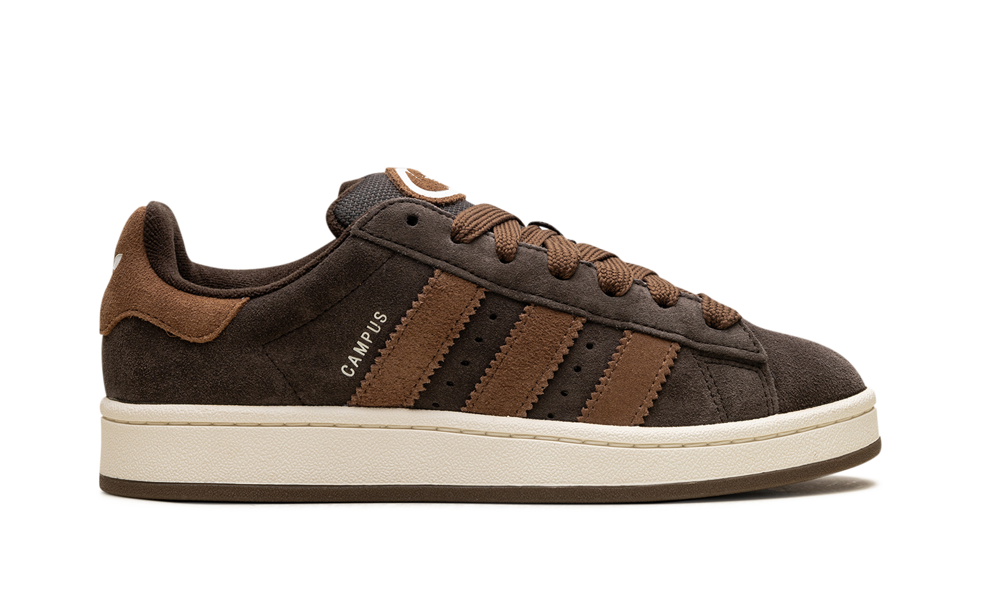 Adidas Campus 00s Preloved Brown