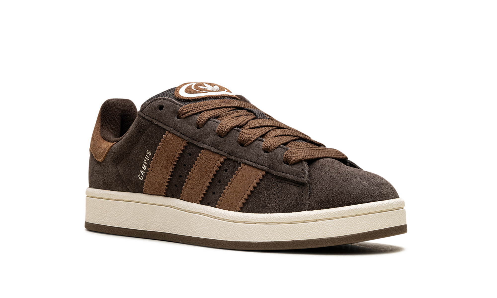 Adidas Campus 00s Preloved Brown