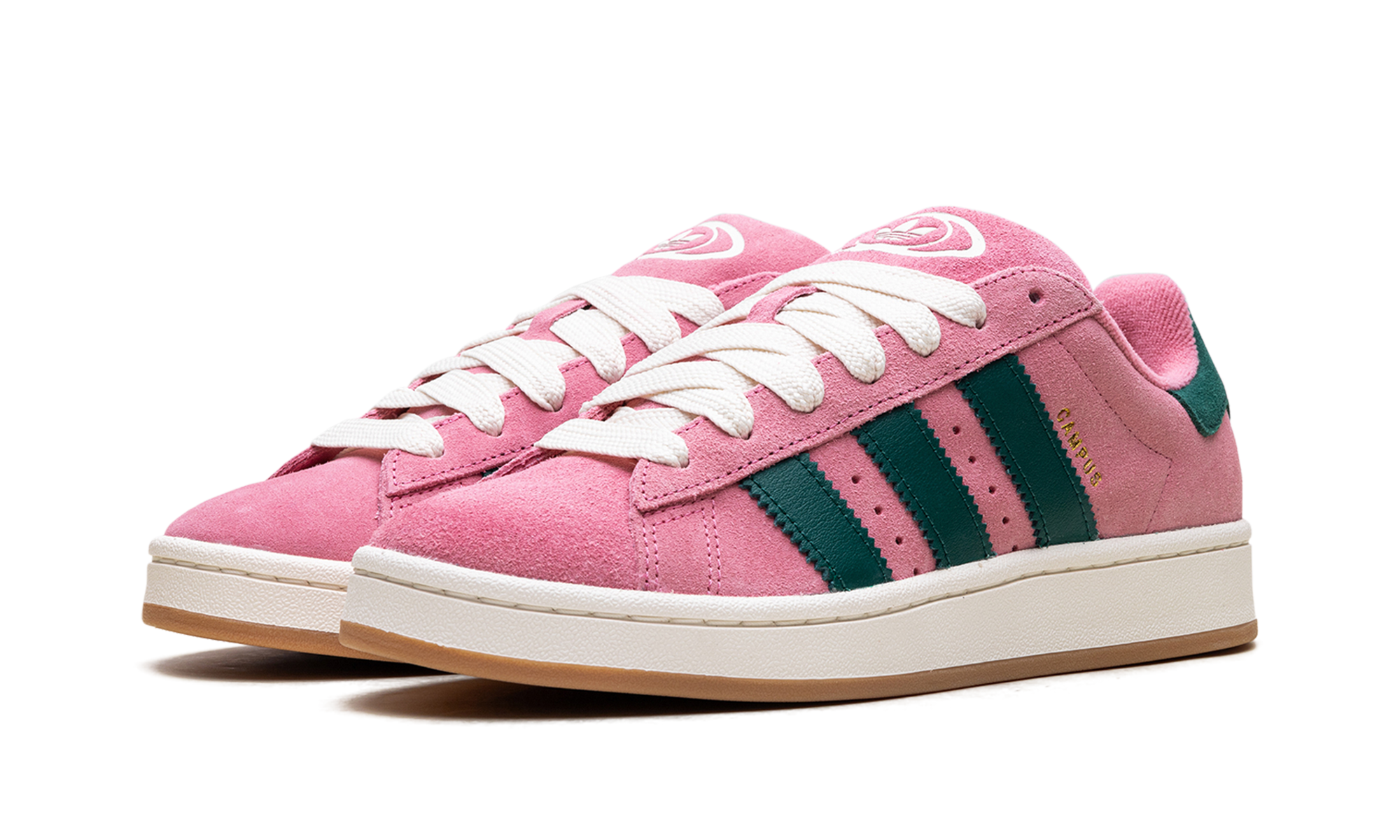 Adidas Campus 00s Rose Tone