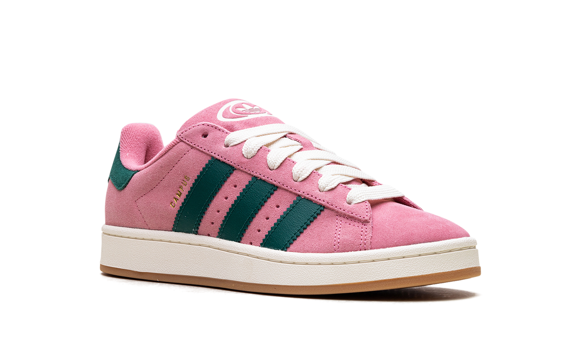 Adidas Campus 00s Rose Tone