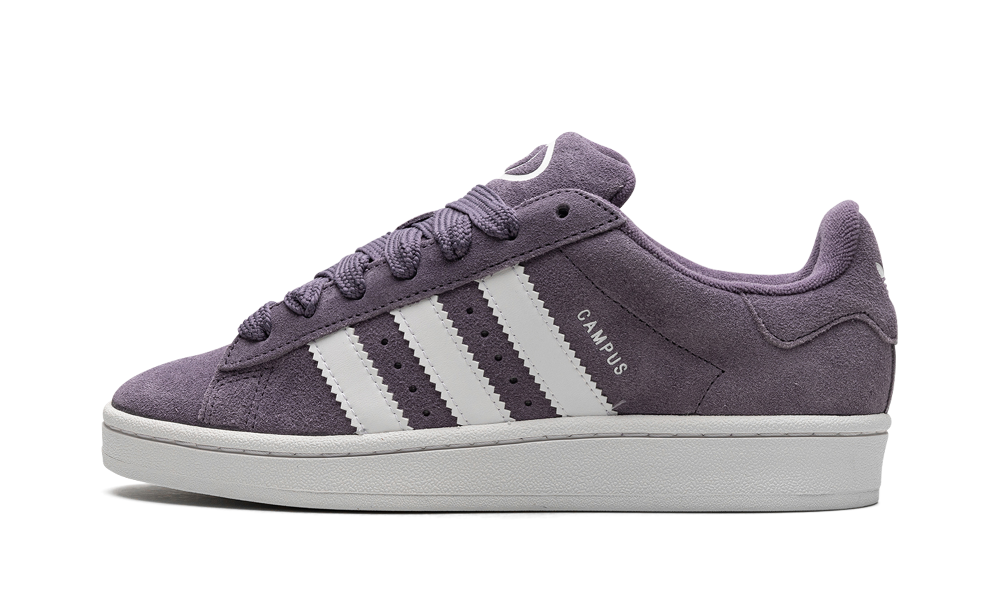 Adidas Campus 00s Shadow Violet