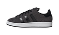 Adidas Campus 00s Utility Black White