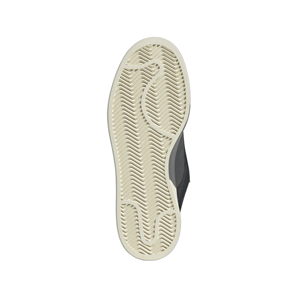 Adidas Campus 00s Valentine's Day Black, Core Black/Semi Flash Aqua/Cream White (ID6249)