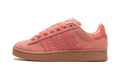 Adidas Campus 00s Wonder Clay Preloved Scarlet