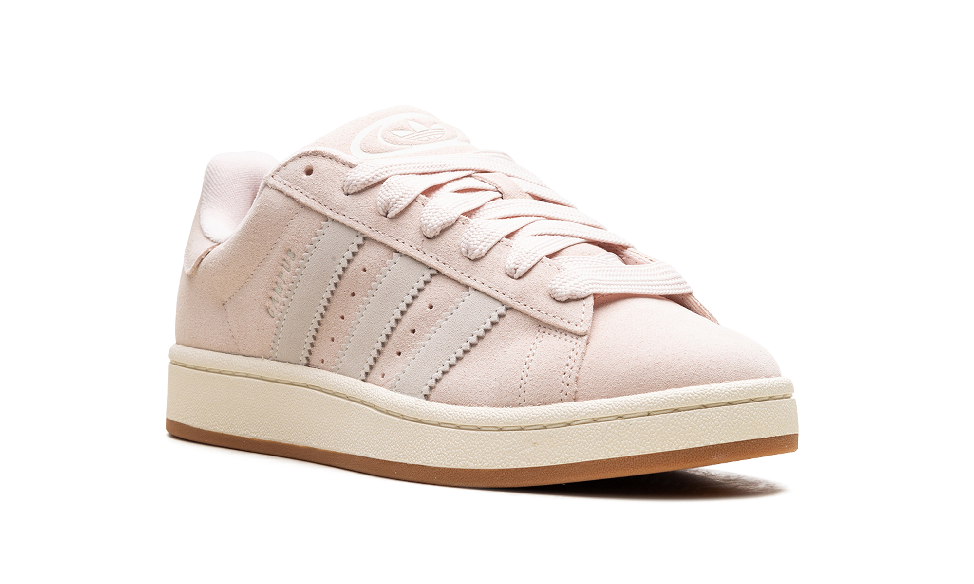 Adidas Campus 00s Wonder Quartz