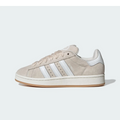 Adidas Campus 00s Wonder White Gum