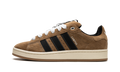 Adidas Campus 00s YNuK Brown Desert