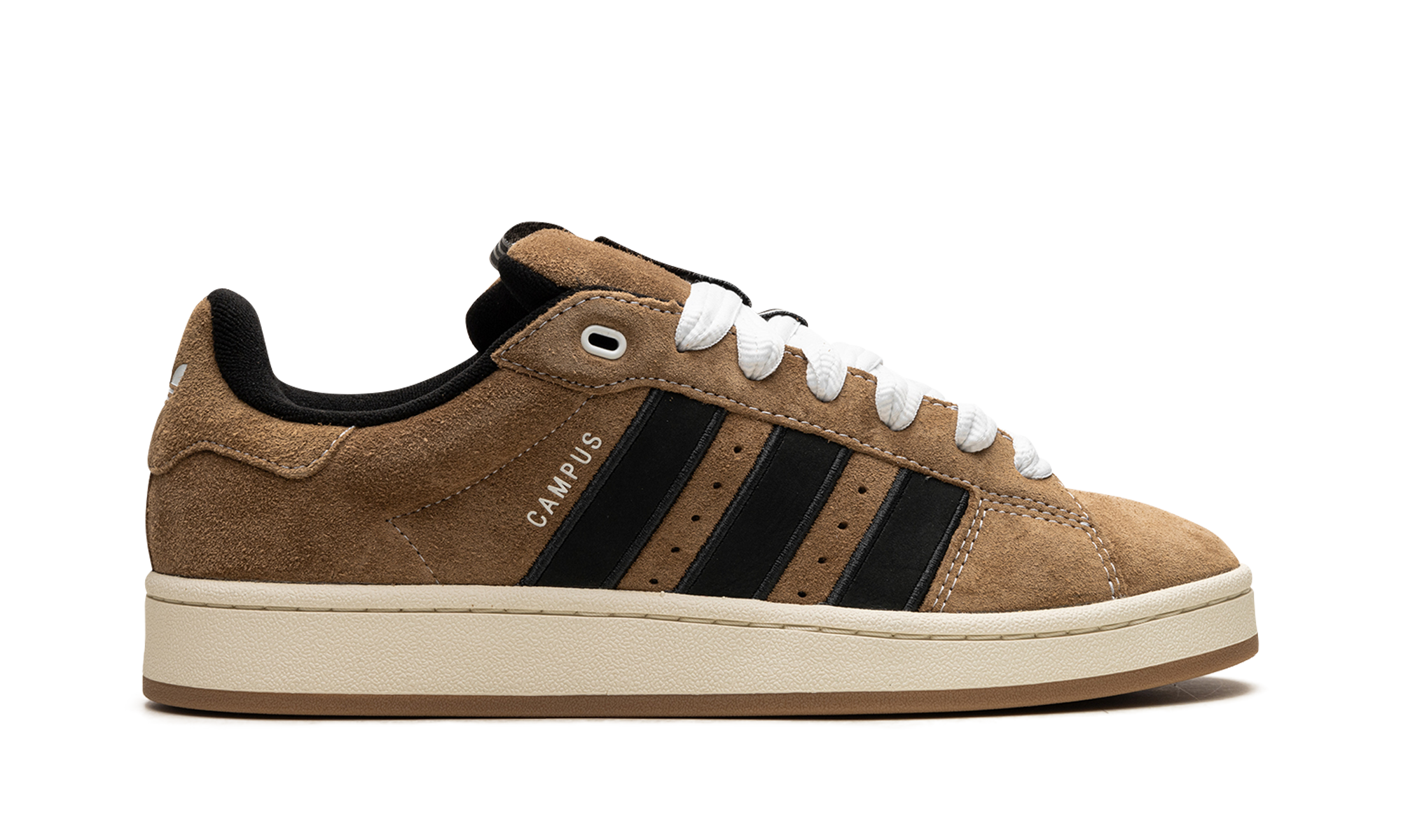 Adidas Campus 00s YNuK Brown Desert