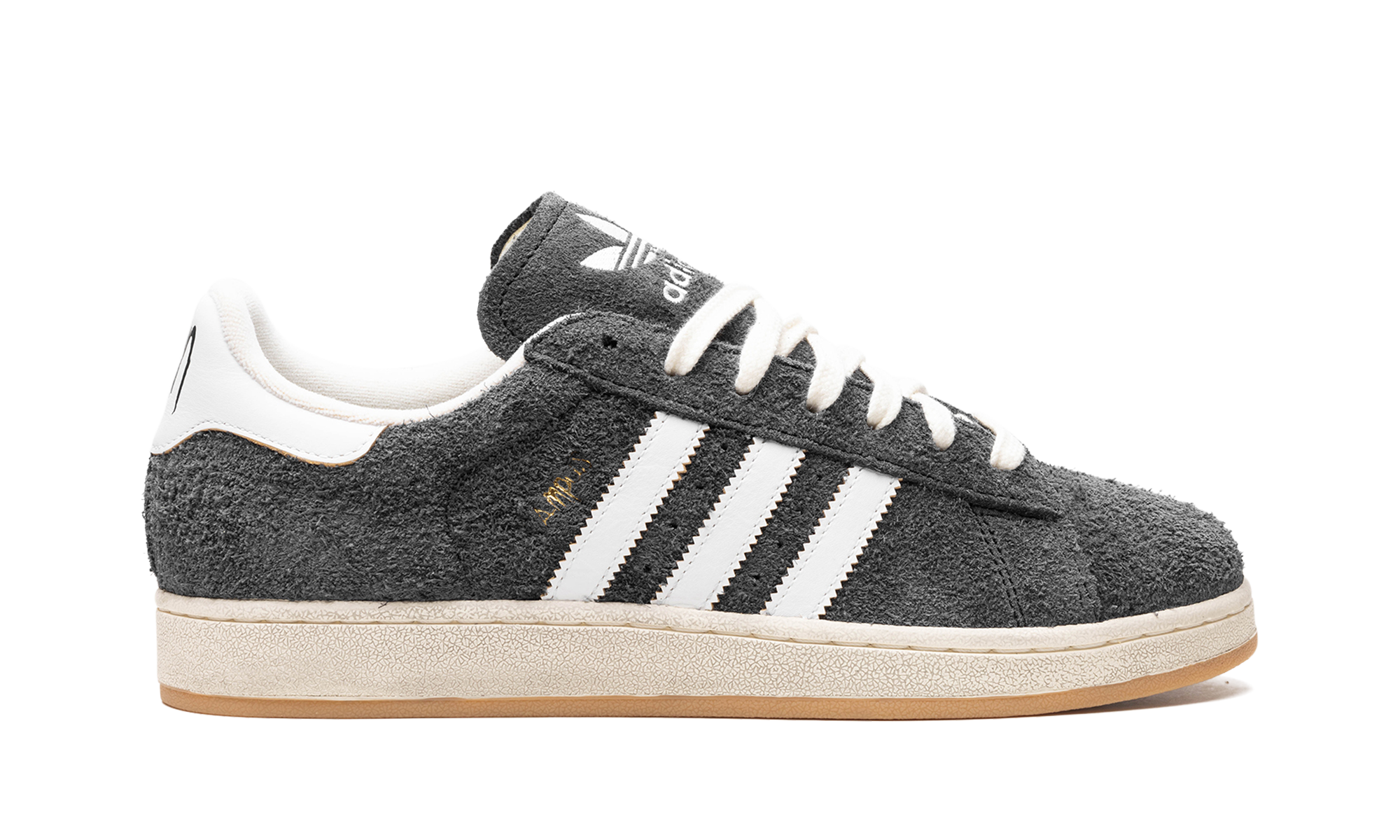 Adidas Campus 2 KoRn Follow The Leader
