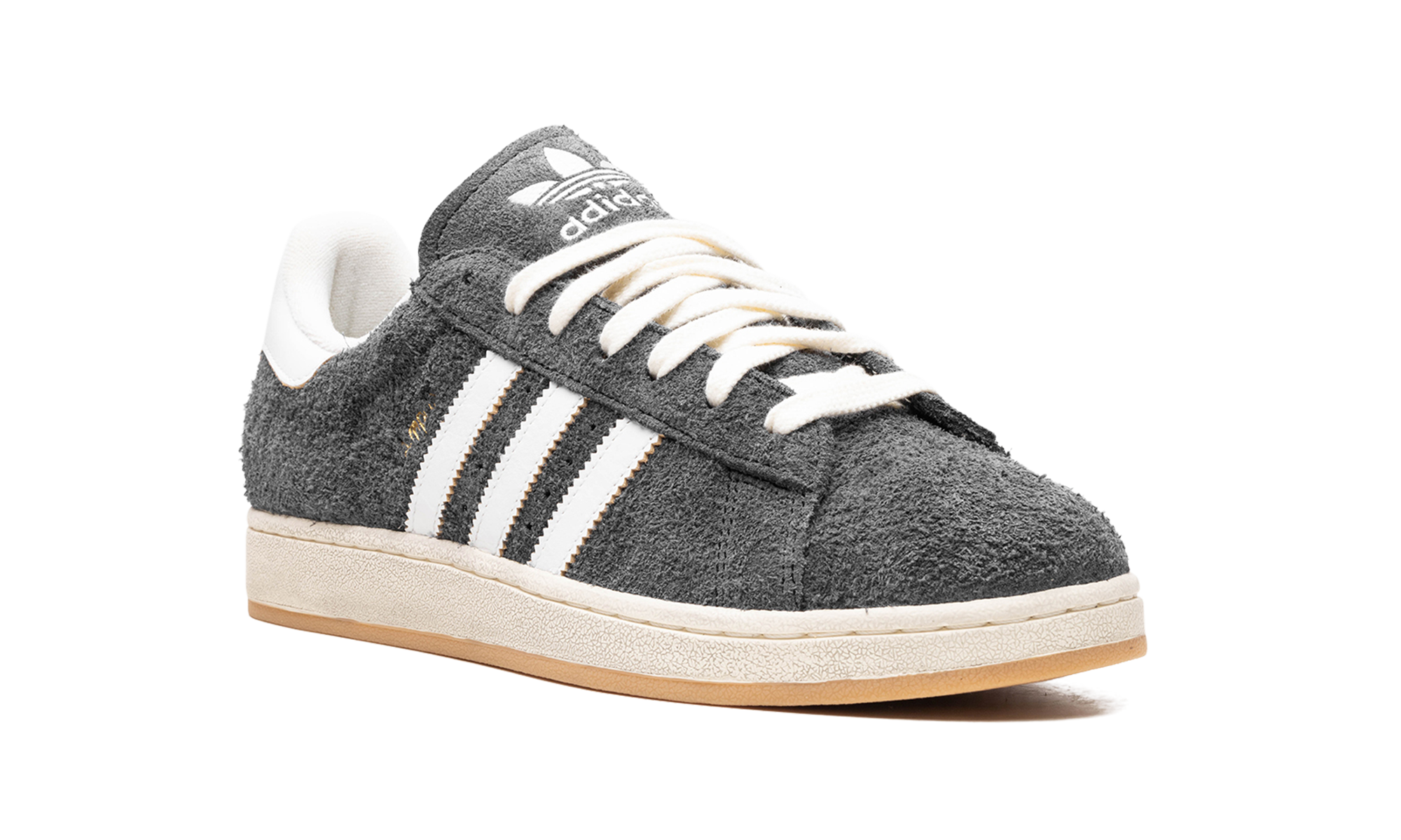 Adidas Campus 2 KoRn Follow The Leader