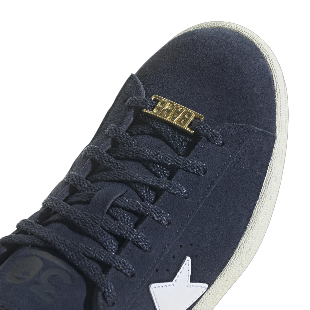 Adidas Campus 80s Bape Collegiate Navy, Collegiate Navy/Cloud White/Off White (ID4770)