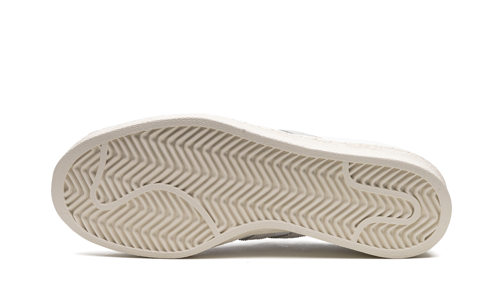 Adidas Campus 80s Kith Classics White Green
