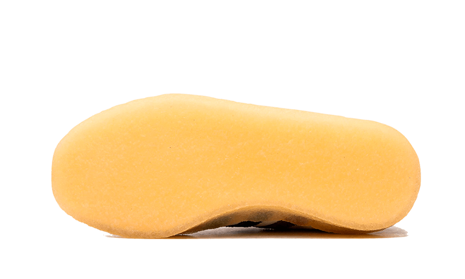 Adidas Clarks 8th Street Samba by Ronnie Fieg Kithmas White Multi