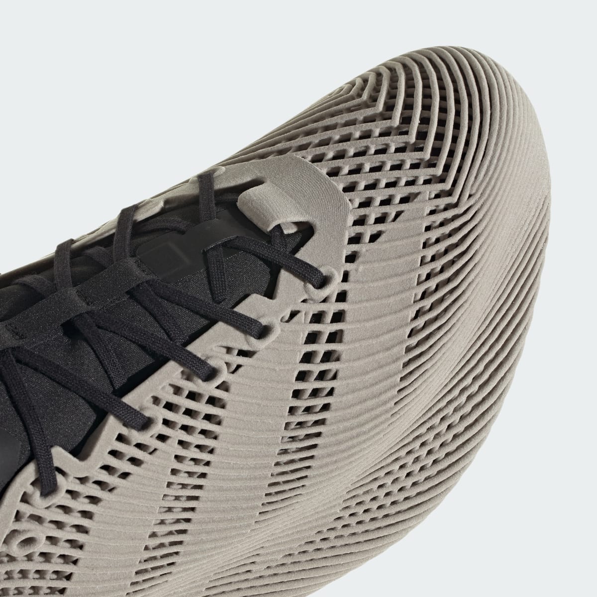 Adidas Climacool 4D Laced Grey Black