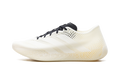 Adidas Climacool 4D Laced Off White Black