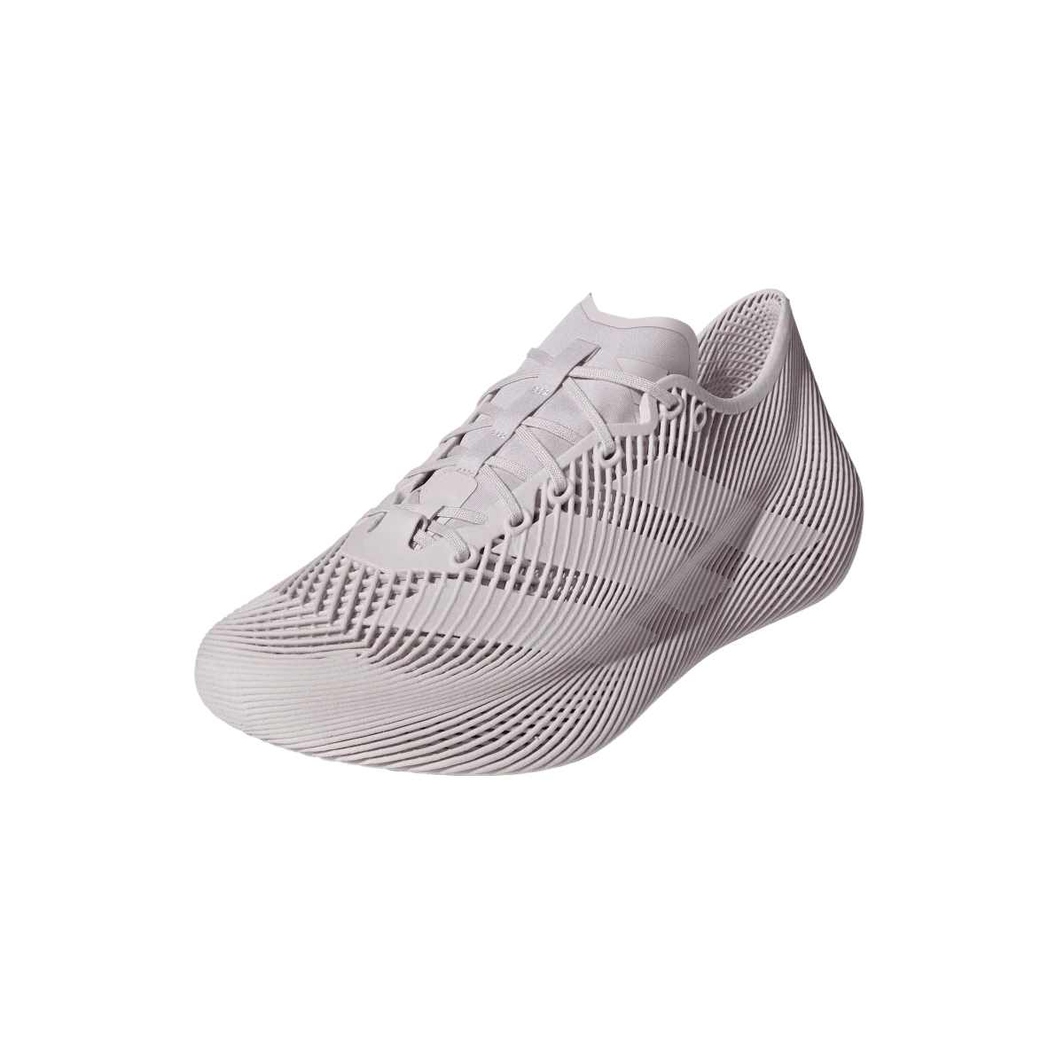 Adidas Climacool 4D Laced Wonder Taupe