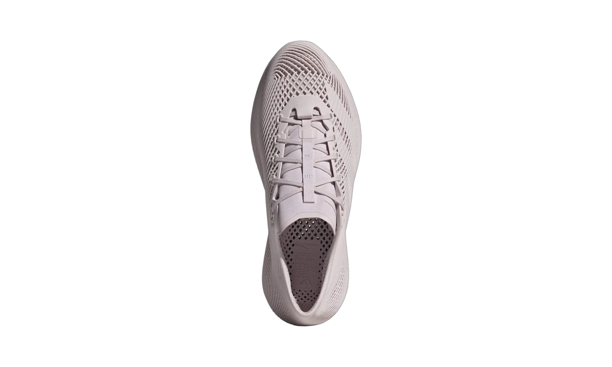 Adidas Climacool 4D Laced Wonder Taupe