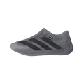 Adidas Climacool Grey Four Core Black