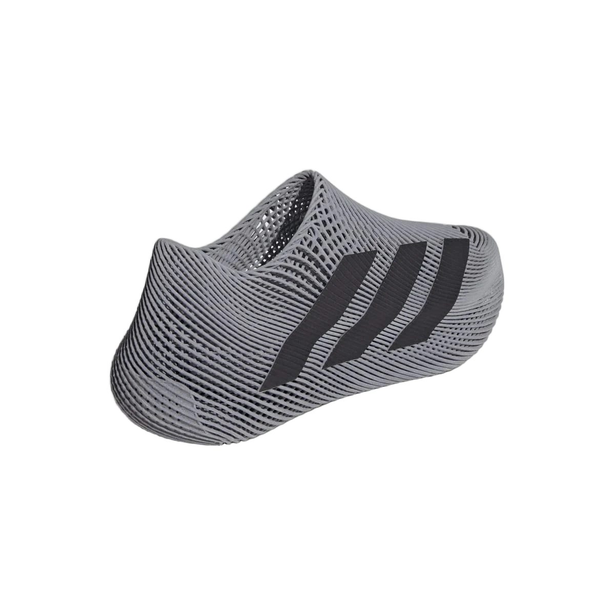 Adidas Climacool Grey Four Core Black