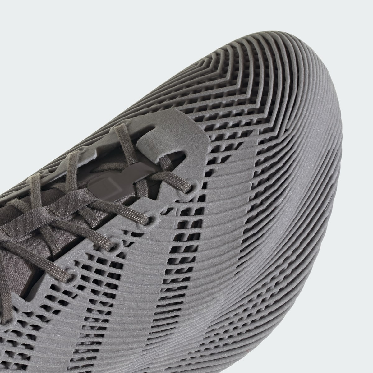 Adidas Climacool Laced Grey Four