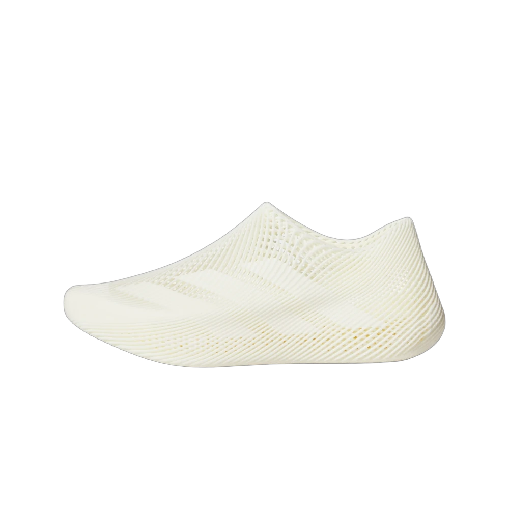 Adidas Climacool Off White, Off White/Off White/Off White (JQ8739)