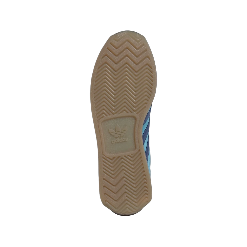 Adidas Country Japan Preloved Blue, Preloved Blue/Royal Blue/Blue (IG4554)