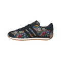 Adidas Country