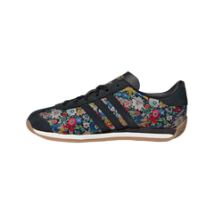 Adidas Country