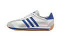 Adidas Country