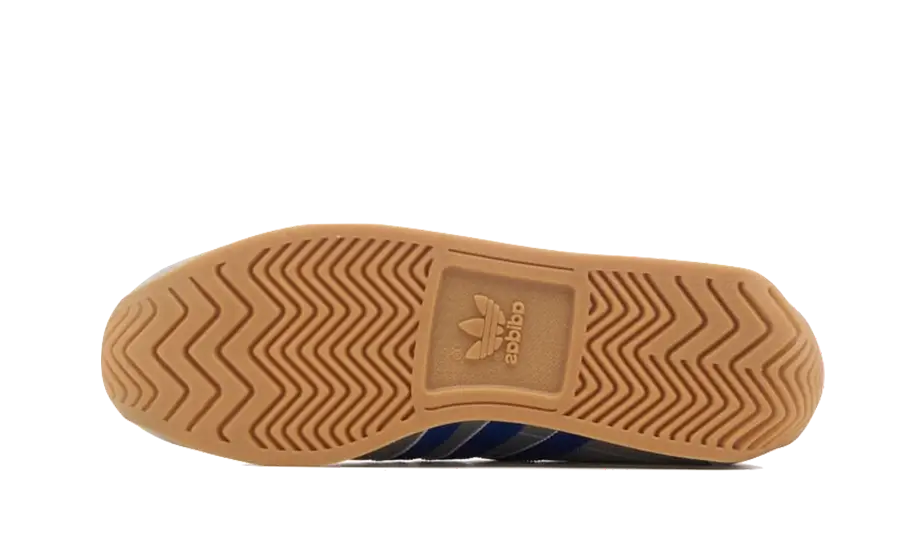 Adidas Country OG Matte Silver Bright Blue Cloud White, Matte Silver/Bright Blue/Cloud White (IE4230)