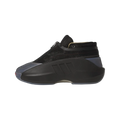 Adidas Crazy IIInfinity Charcoal