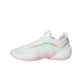 Adidas D.O.N. Issue #6 Haribo Goldbears Cloud White