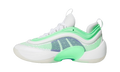 Adidas D.O.N. Issue #6 Metamorphosis