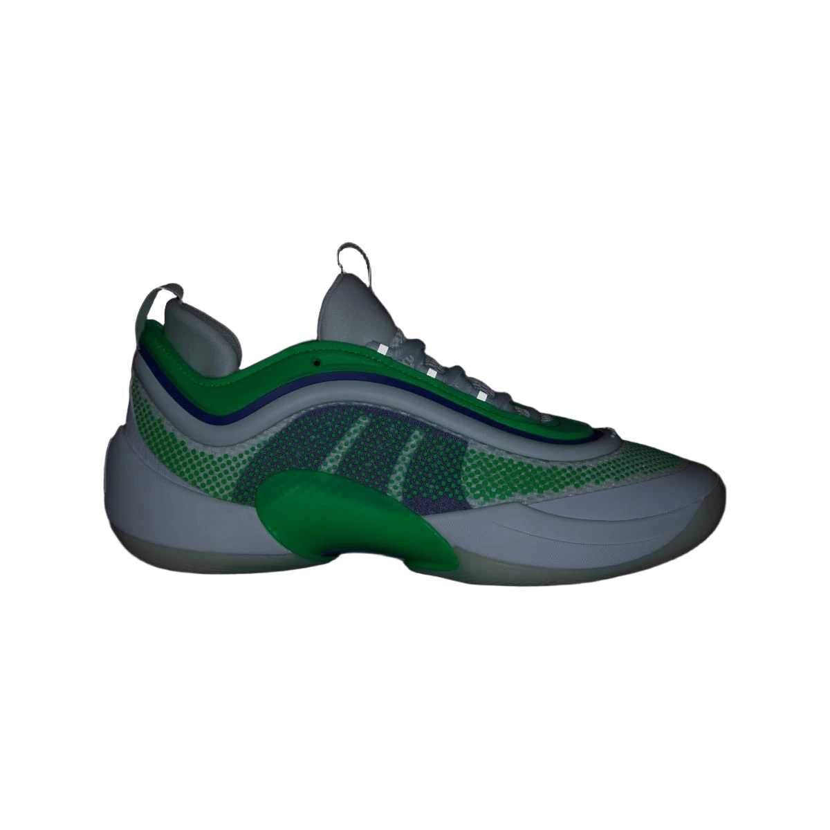 Adidas D.O.N. Issue #6 Metamorphosis