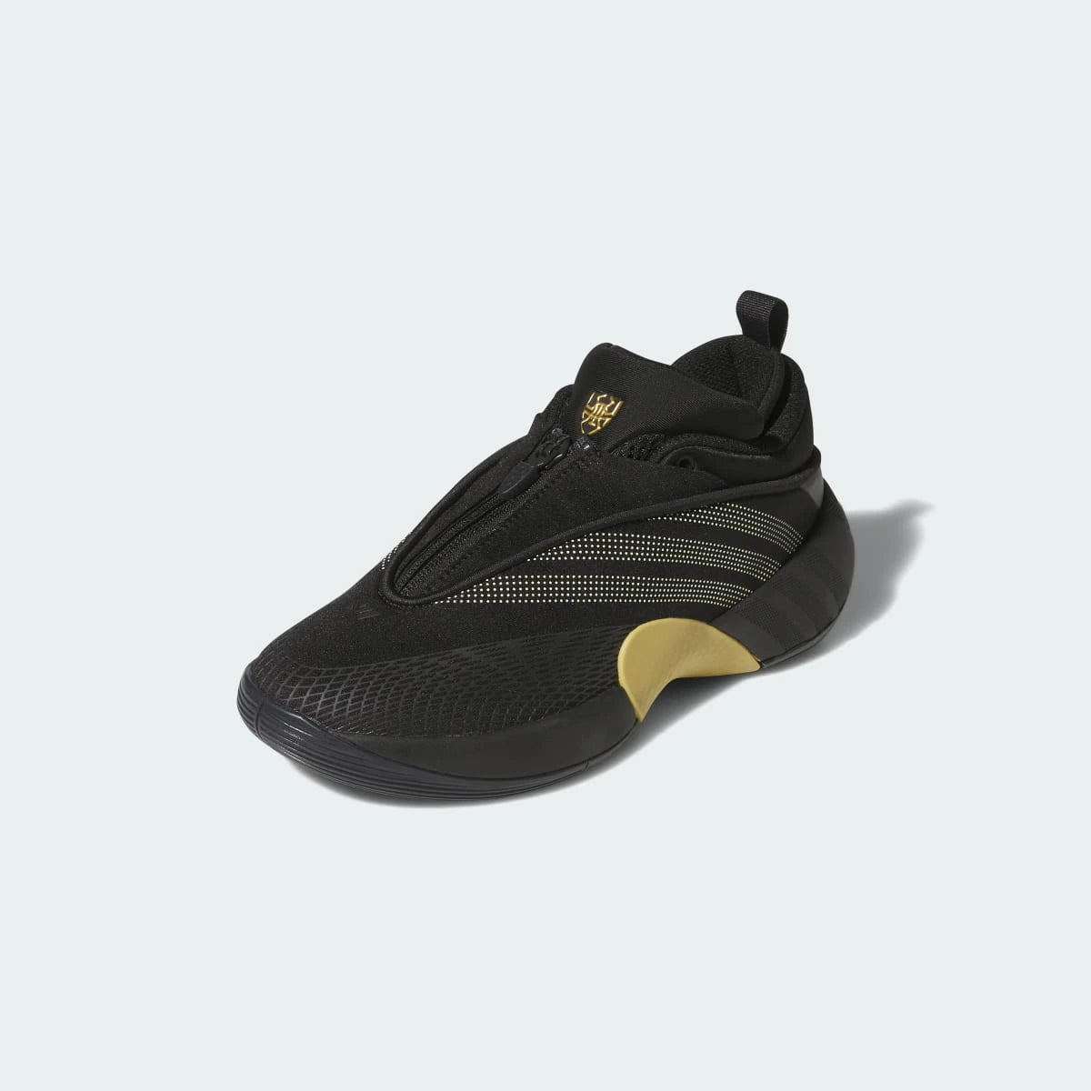 Adidas D.O.N. Issue #7 Best of adi