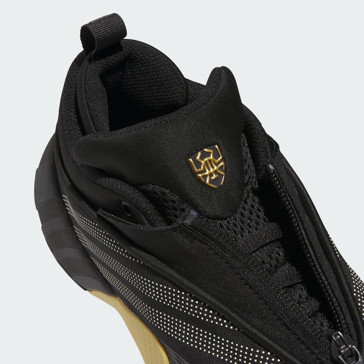 Adidas D.O.N. Issue #7 Best of adi