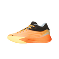 Adidas Dame 10 All-Star