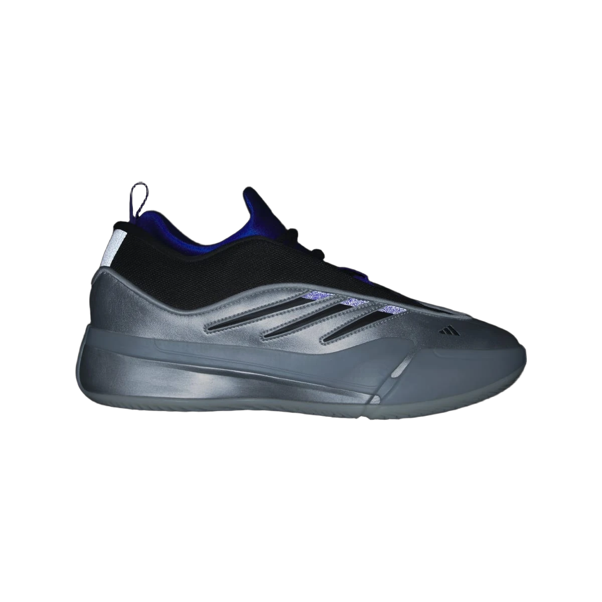 Adidas Dame 9 Tecmo Bowl