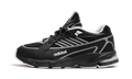 Adidas Exomniac Cushion No Sleep Rave Club Core Black