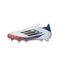 Adidas F50 Elite Laceless FG Son Heung-min TAEGEUK7