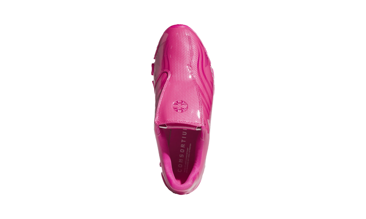 Adidas F50 Tunit Mega Consortium Real Magenta
