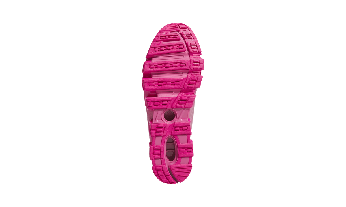Adidas F50 Tunit Mega Consortium Real Magenta