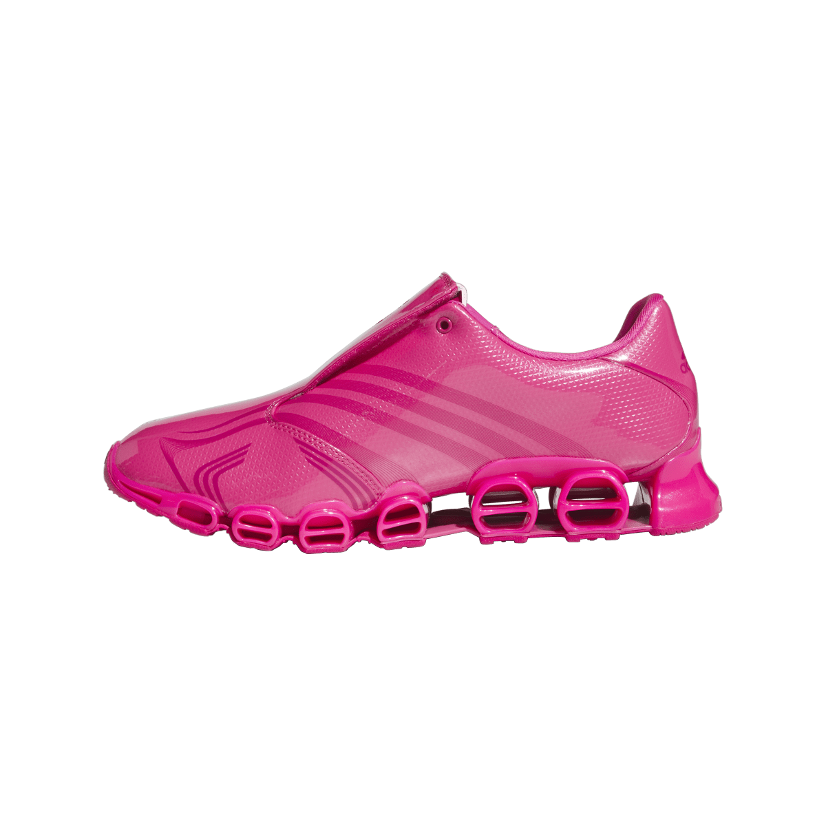 Adidas F50 Tunit Mega Consortium Real Magenta