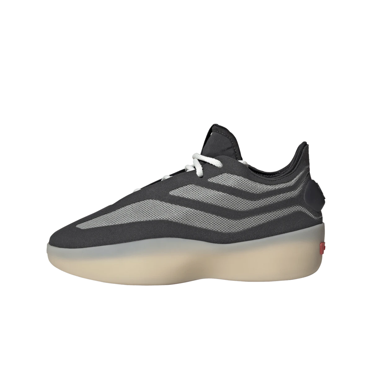 Adidas Fear of God Athletics II Basketball Low Derrick Rose