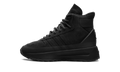 Adidas Fear of God Athletics Los Angeles Hikers Carbon