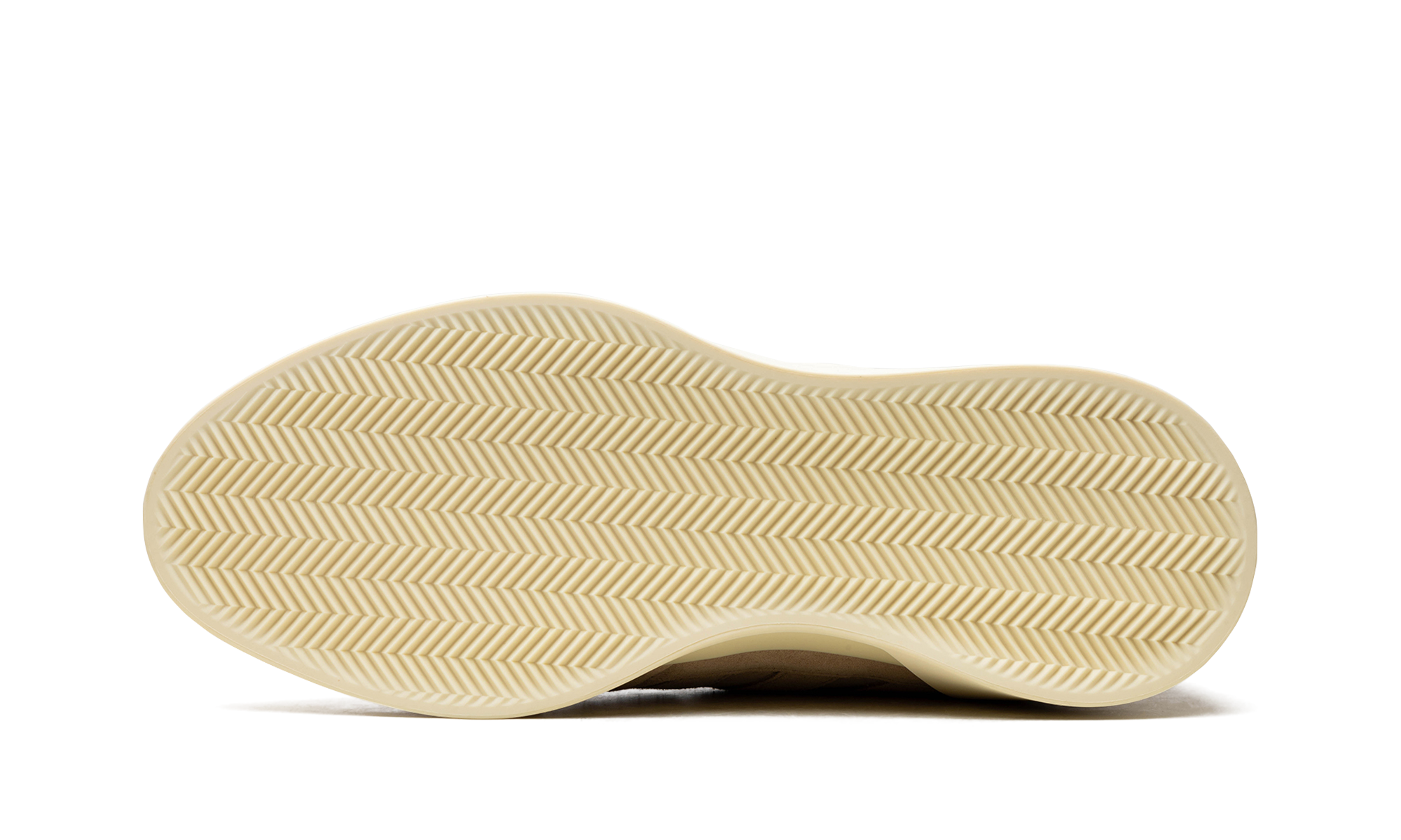 Adidas Fear of God Athletics '86 Lo Clay