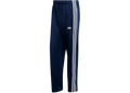 Adidas Firebird Track Pants Night Indigo
